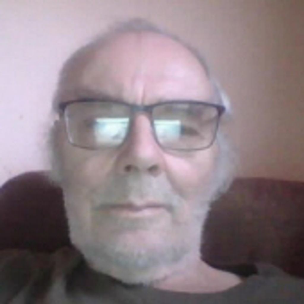 Timothy Scott Nelson