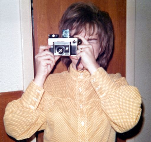 Cheryl Scott photo gallery thumbnail 48 of 50