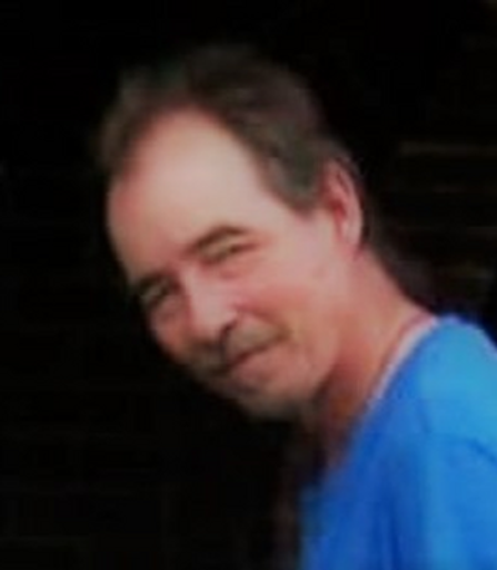 Samuel Gary Overstreet Profile Photo