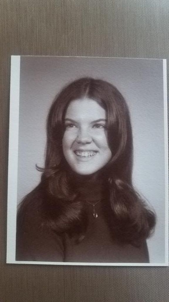 Pamela Kay "Pam" Mark Profile Photo