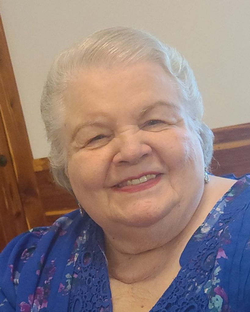 Janet Johns Stowe Profile Photo