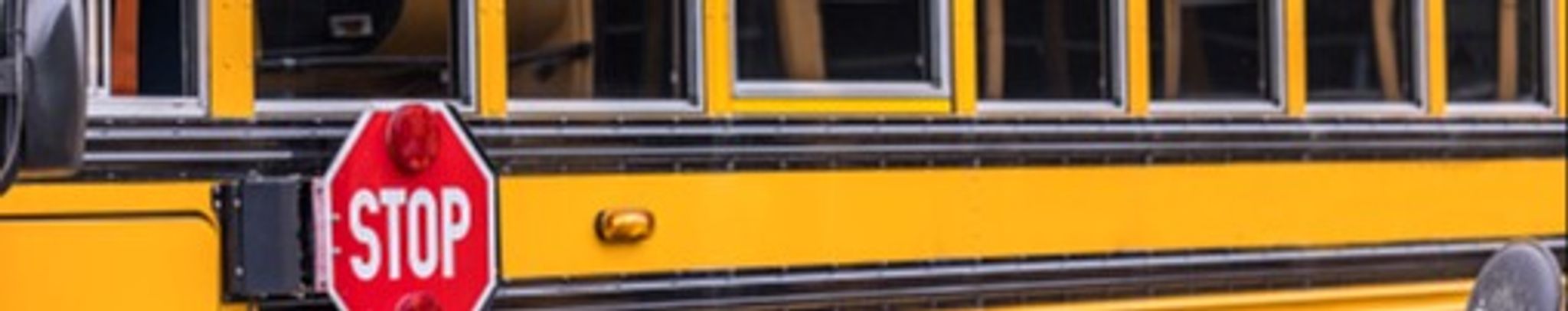 Cover for Annie "Ann" Ruth Hamilton Prescott's Obituary