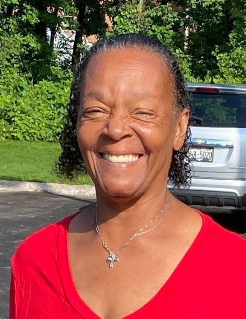 Edna Renee Pautz Profile Photo
