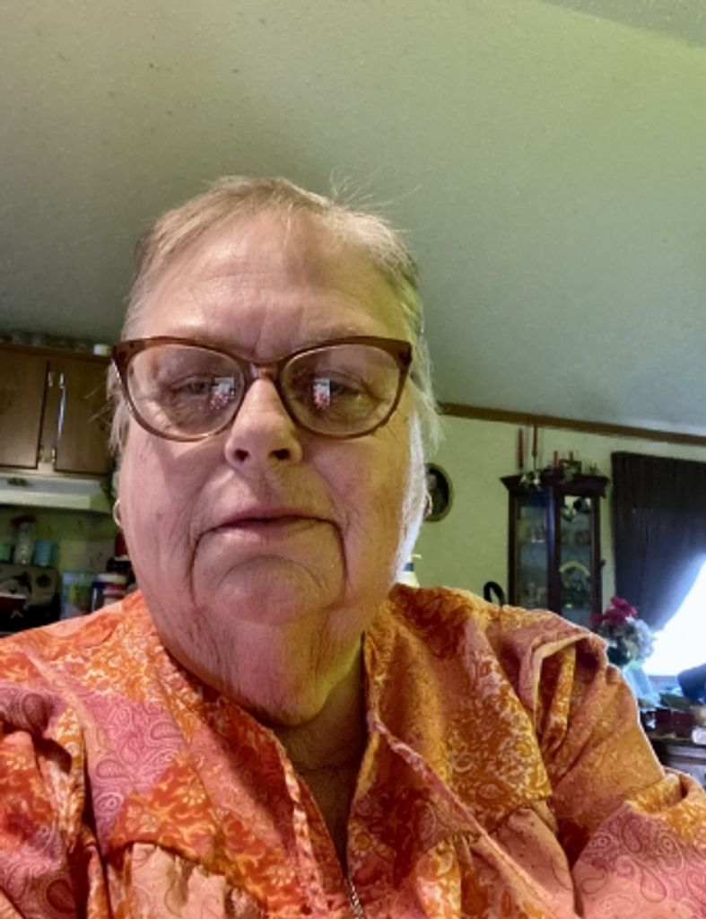 Sue Smith