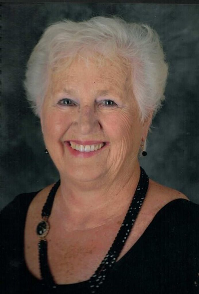 Rita R. Zdun Profile Photo