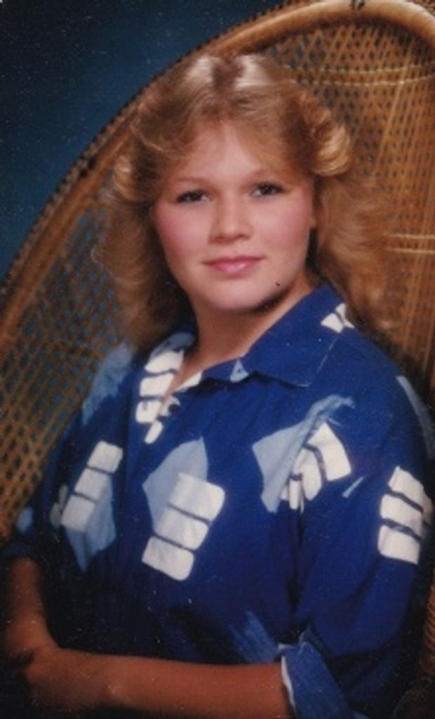 Jeannette E. Hallman