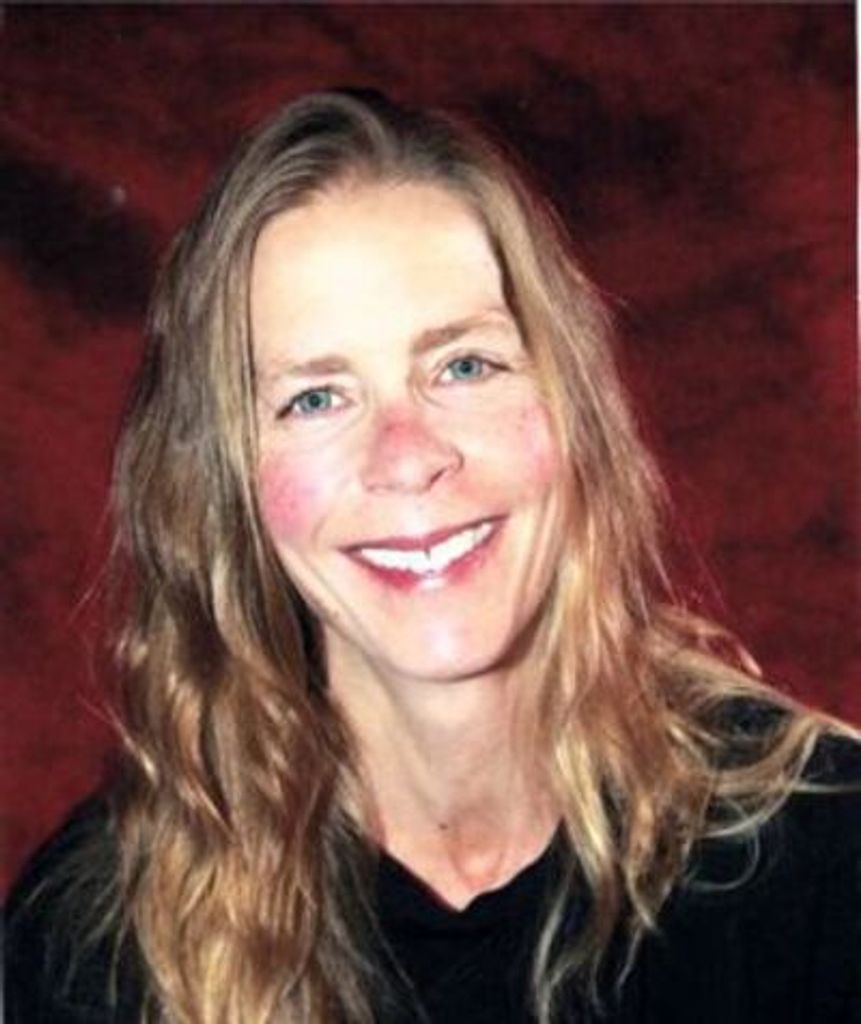 Reyne A. Emerson Profile Photo