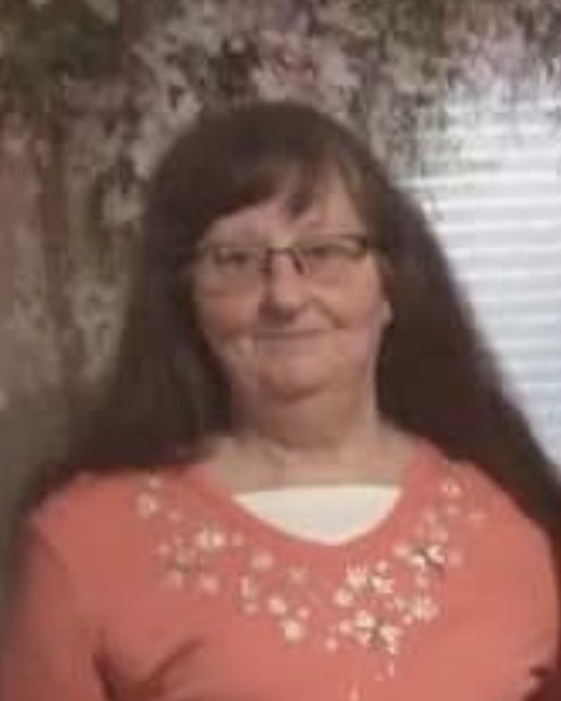 Evelyn Christine Jones Profile Photo