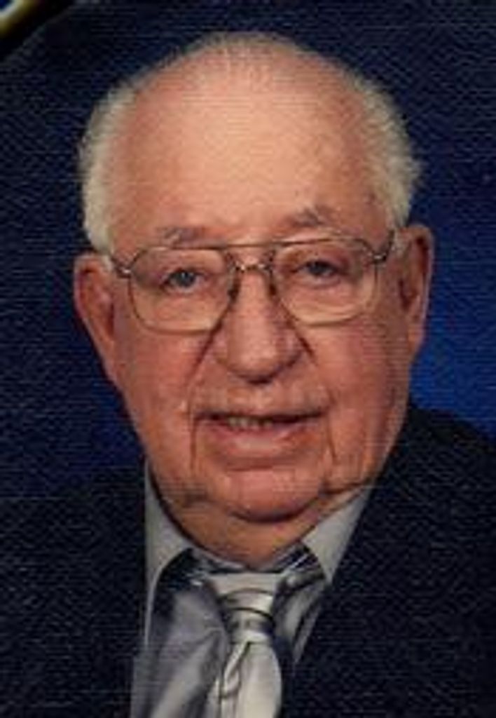John D. Hammond