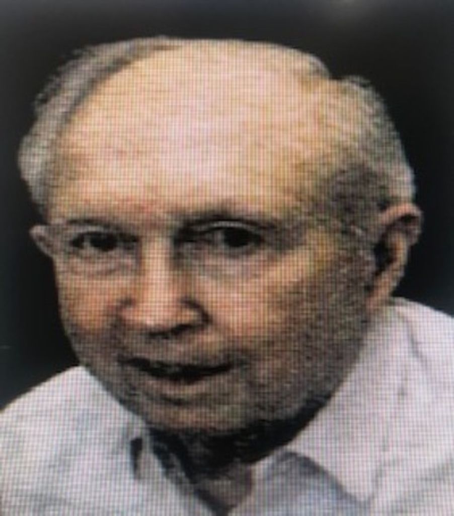 John Billy Tillson Profile Photo