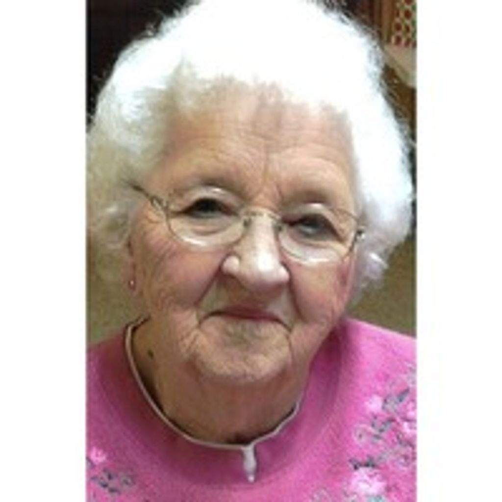 Mozelle Simmons Holcomb