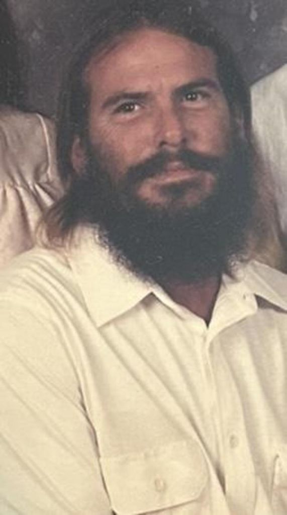 William Darrell Bowen Profile Photo