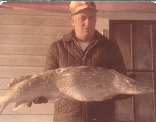 Robert J. Packman photo gallery thumbnail 41 of 59