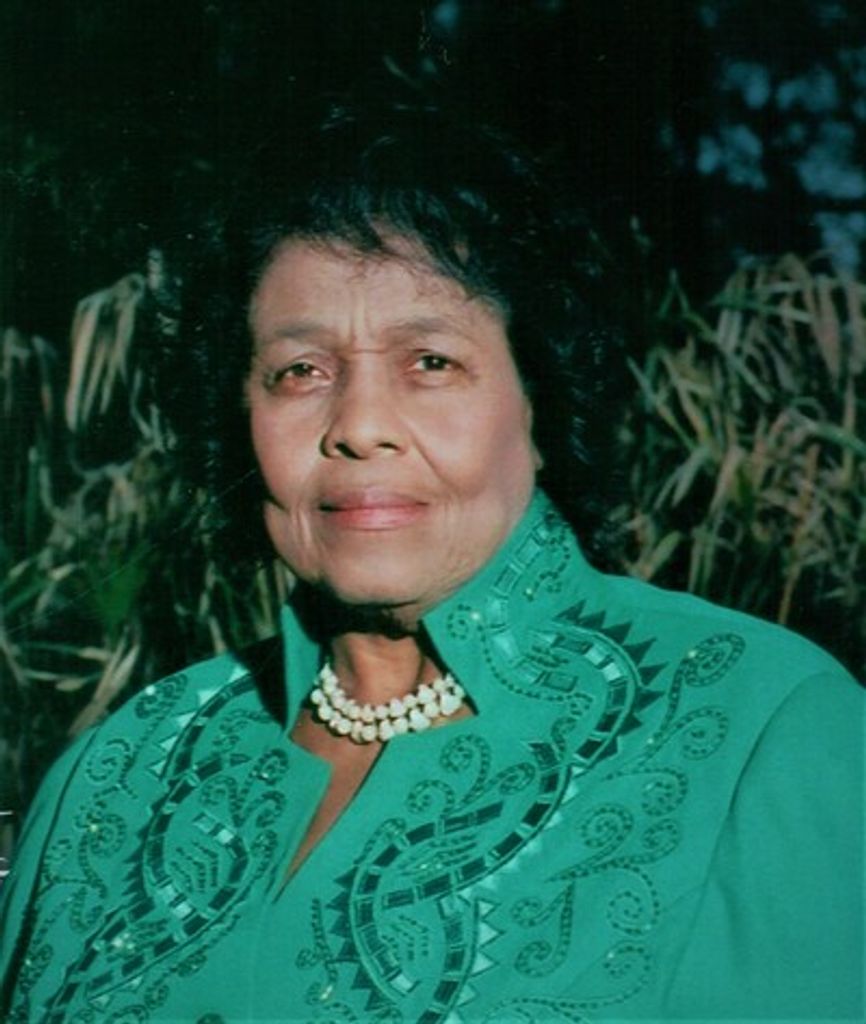 Mary Ellen Fondel Semien Profile Photo
