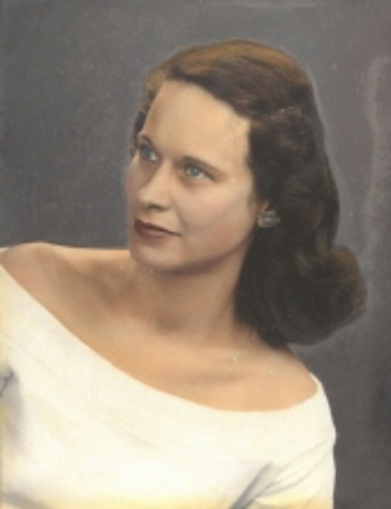 Jean H Stutsman