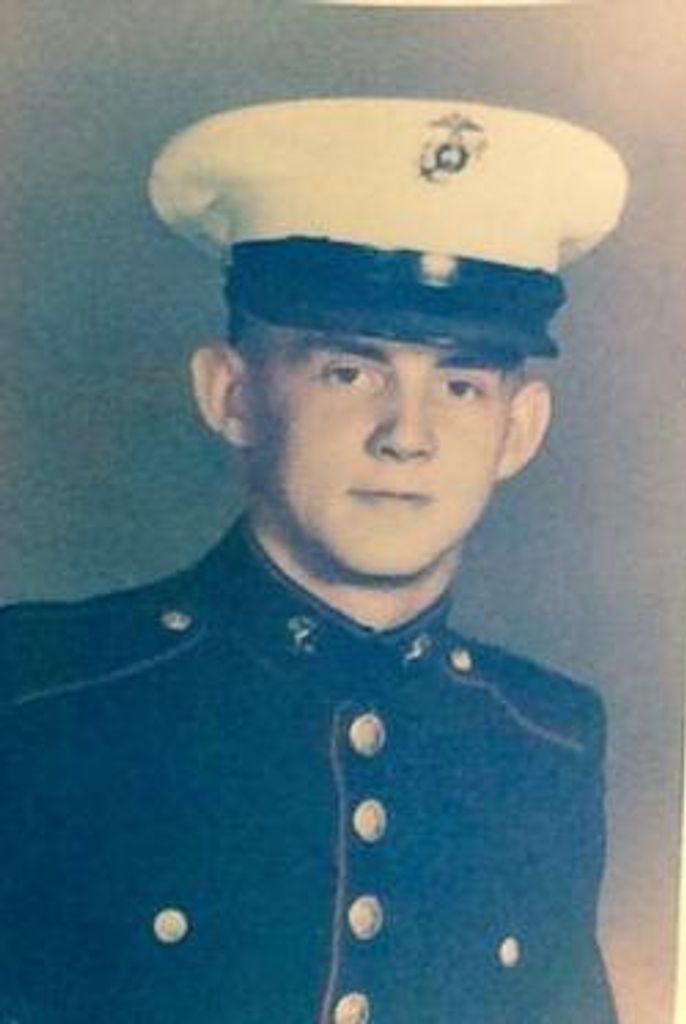 Darrell W. Conley Jr.