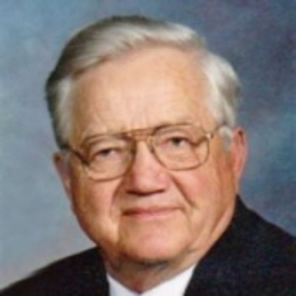 Erwin Garbers