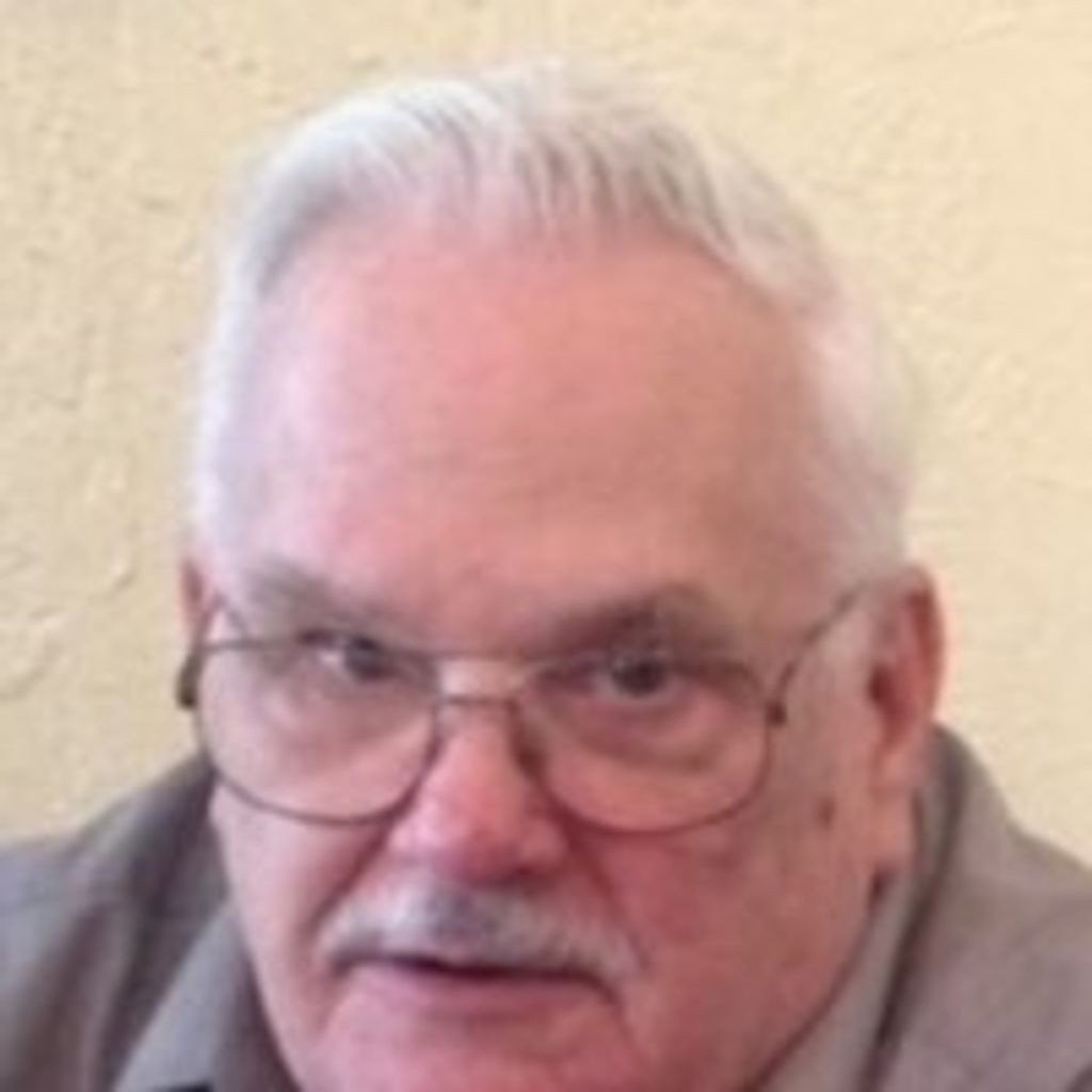 Stephen J. Slusny