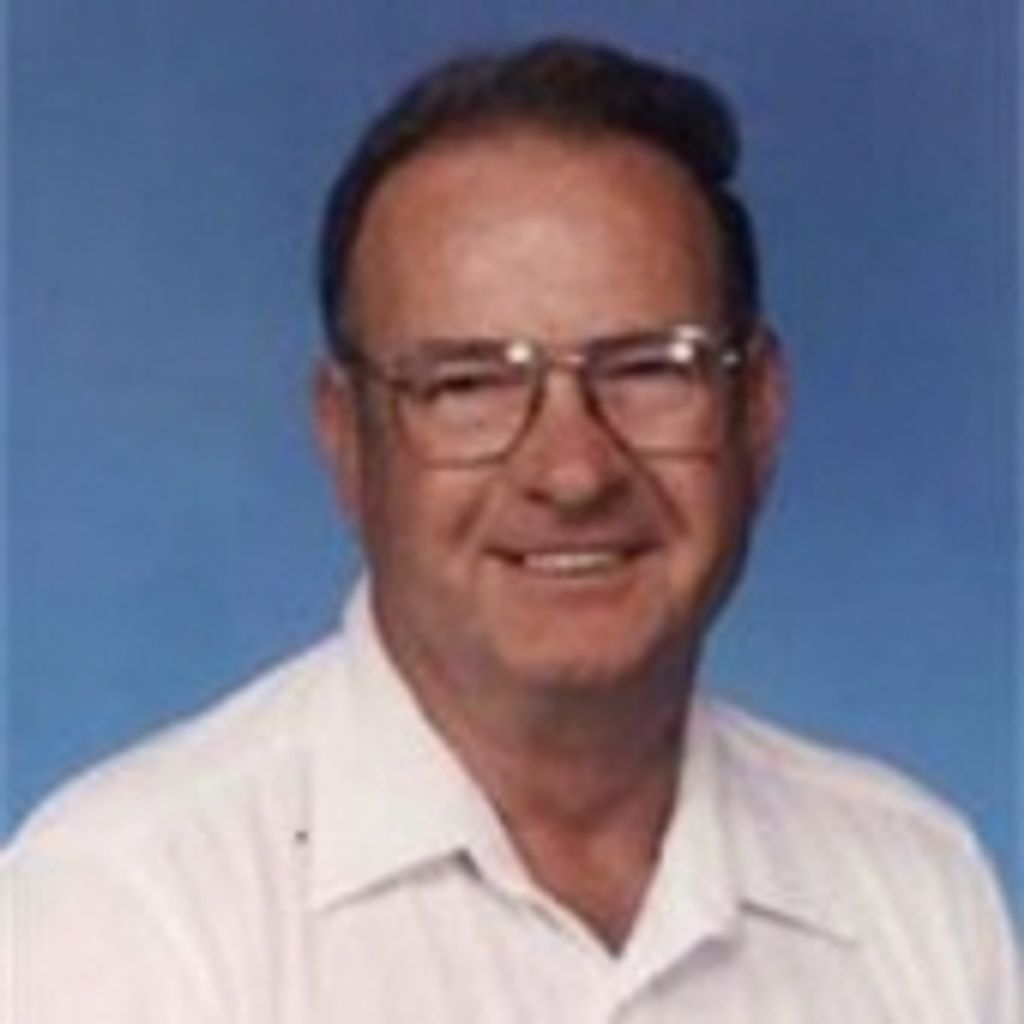 Bennie E. Talbot