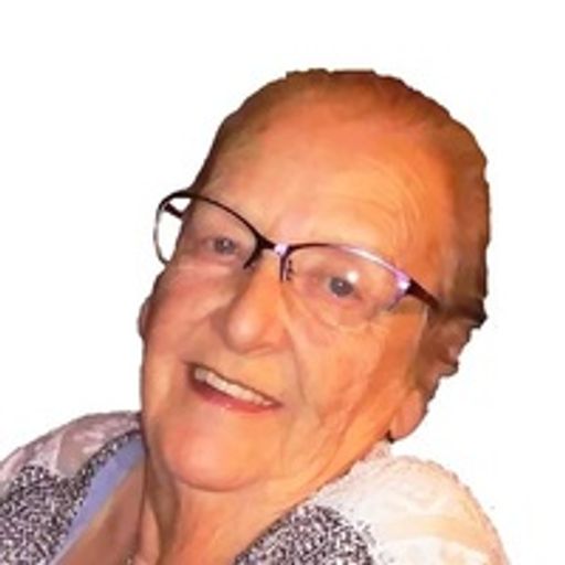 Billie Brock Profile Photo