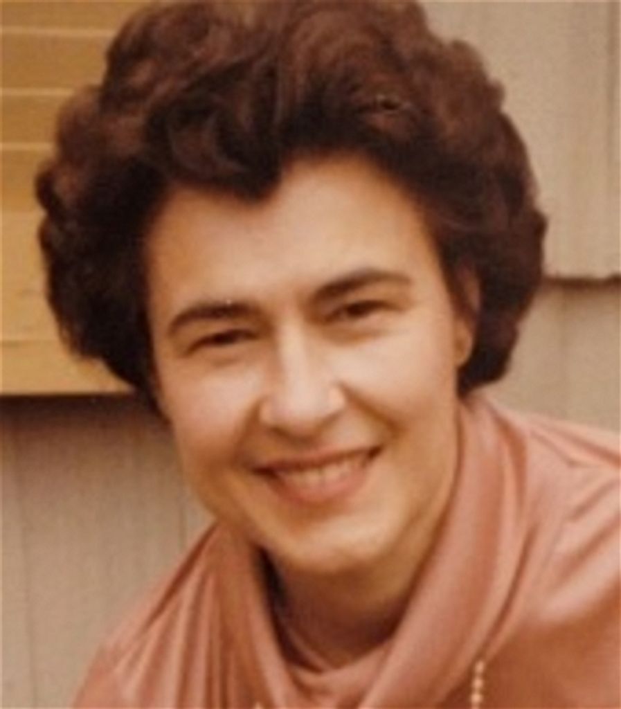 Dolores Elizabeth Tassinari Profile Photo