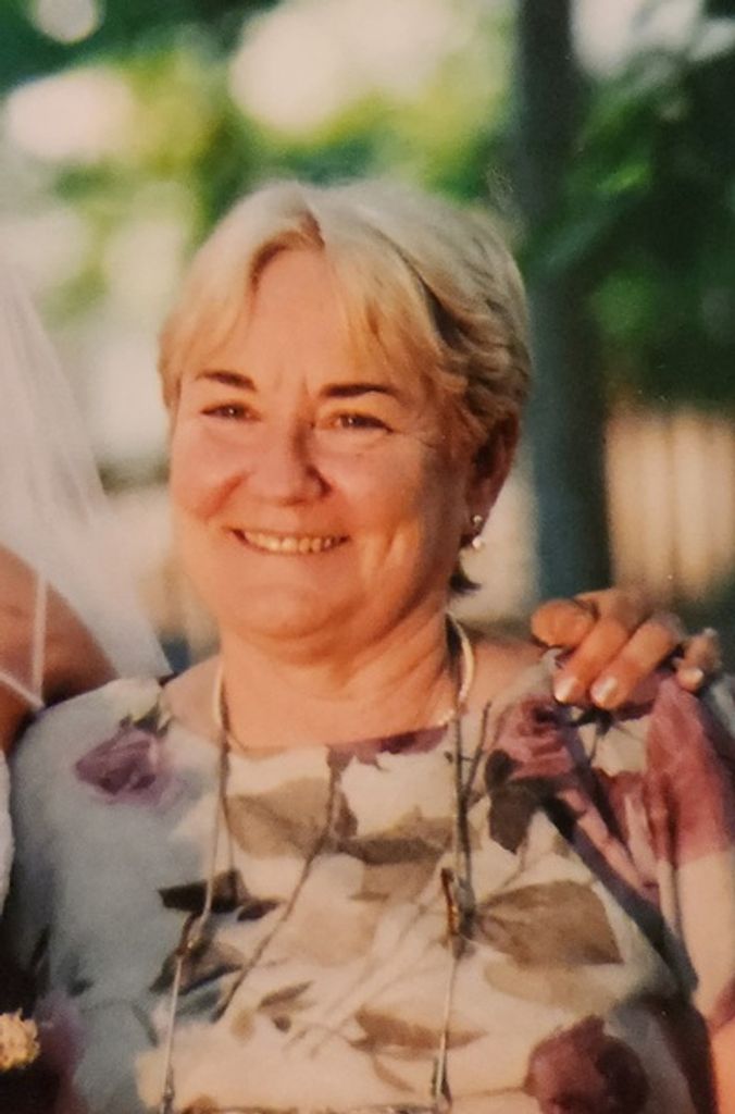 Cynthia R Murdock Profile Photo