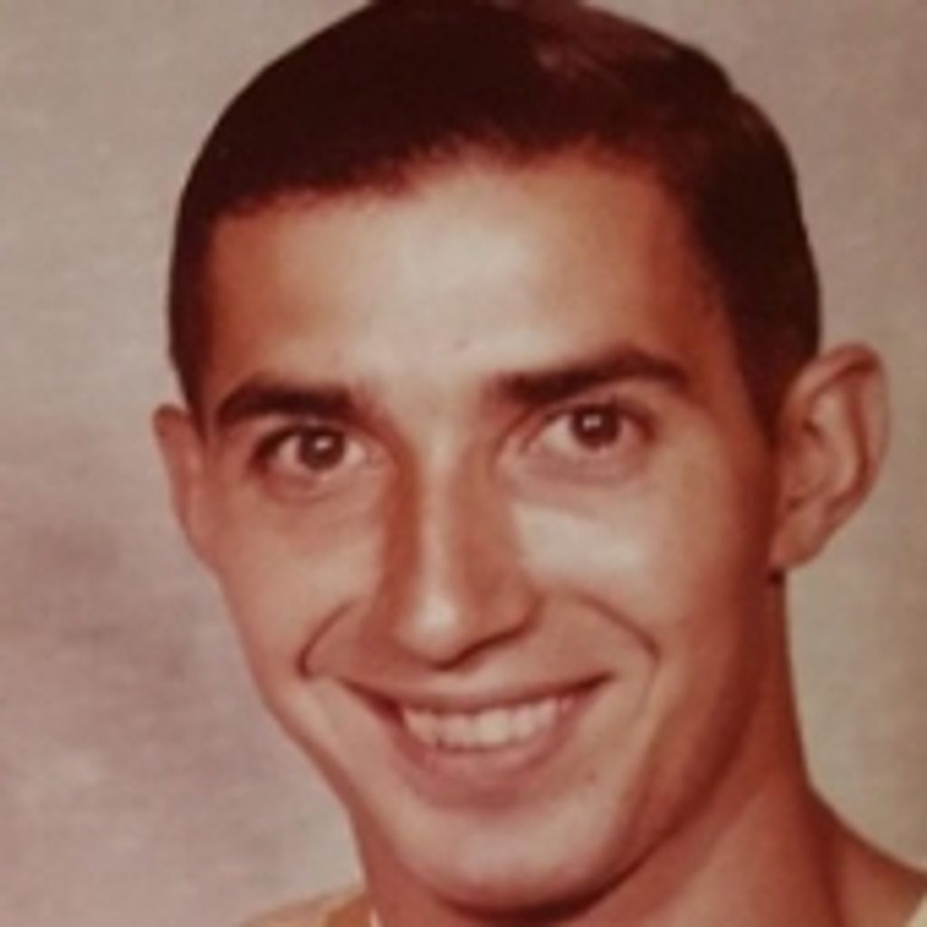 Robert D. Emery
