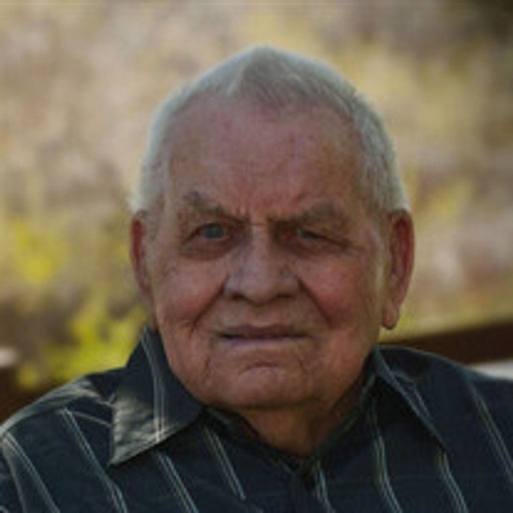 Roland S. Hansen