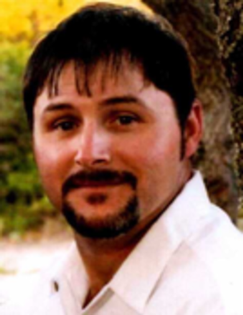 Mr. Timothy Andrew Schrader Profile Photo