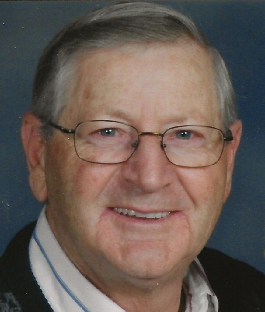 Raleigh O. Oliver Profile Photo