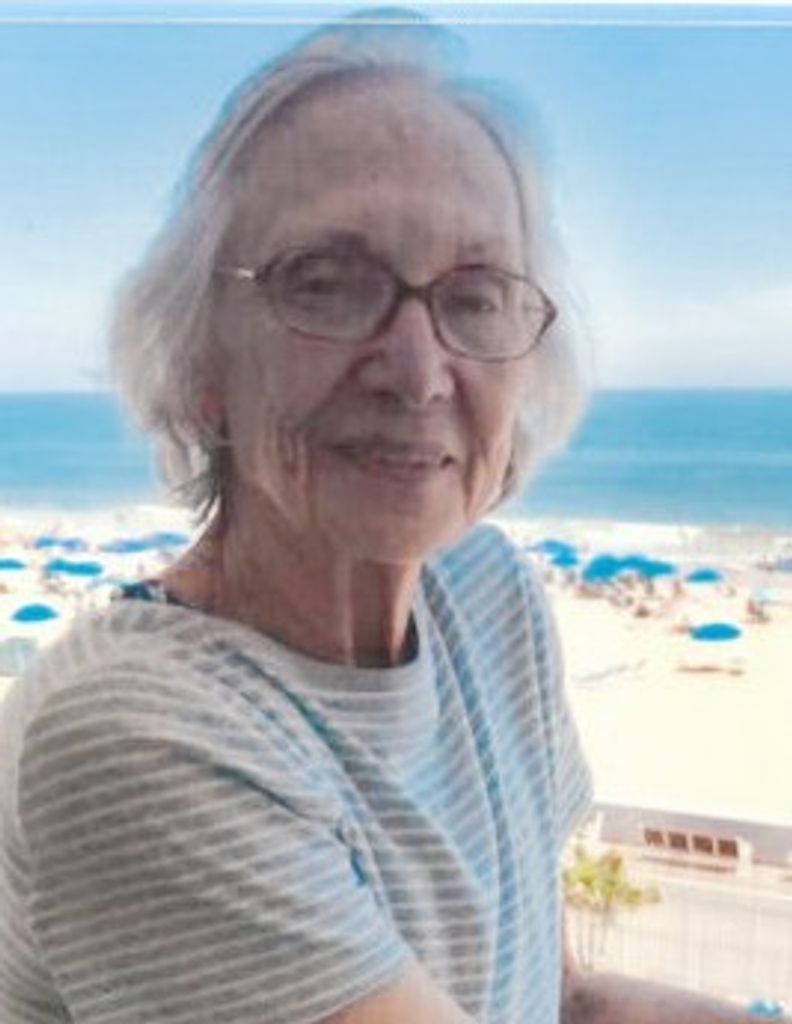 Janice E. O'Beirne Profile Photo