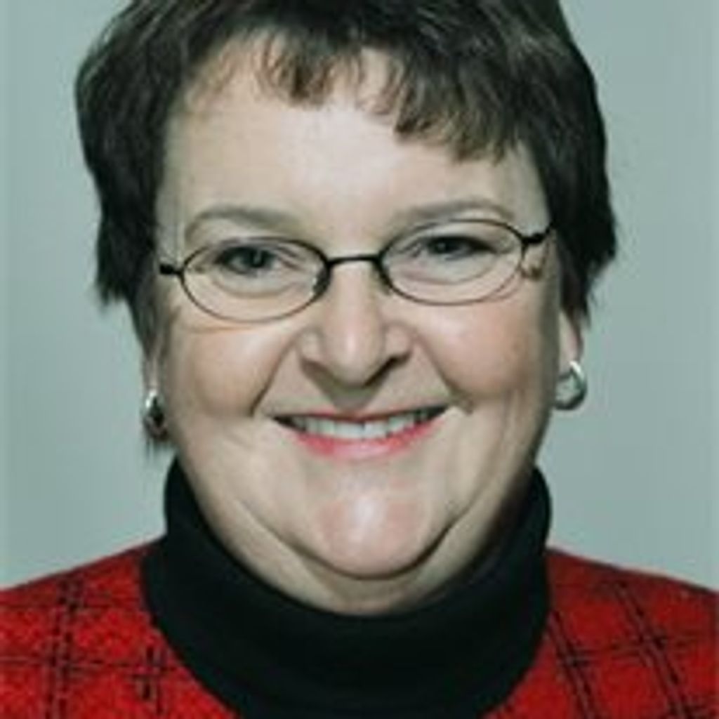 Nancy T. (Kane)  Galkowski