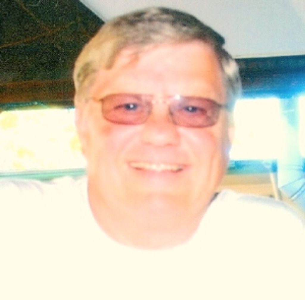 James F. Kwiatkowski