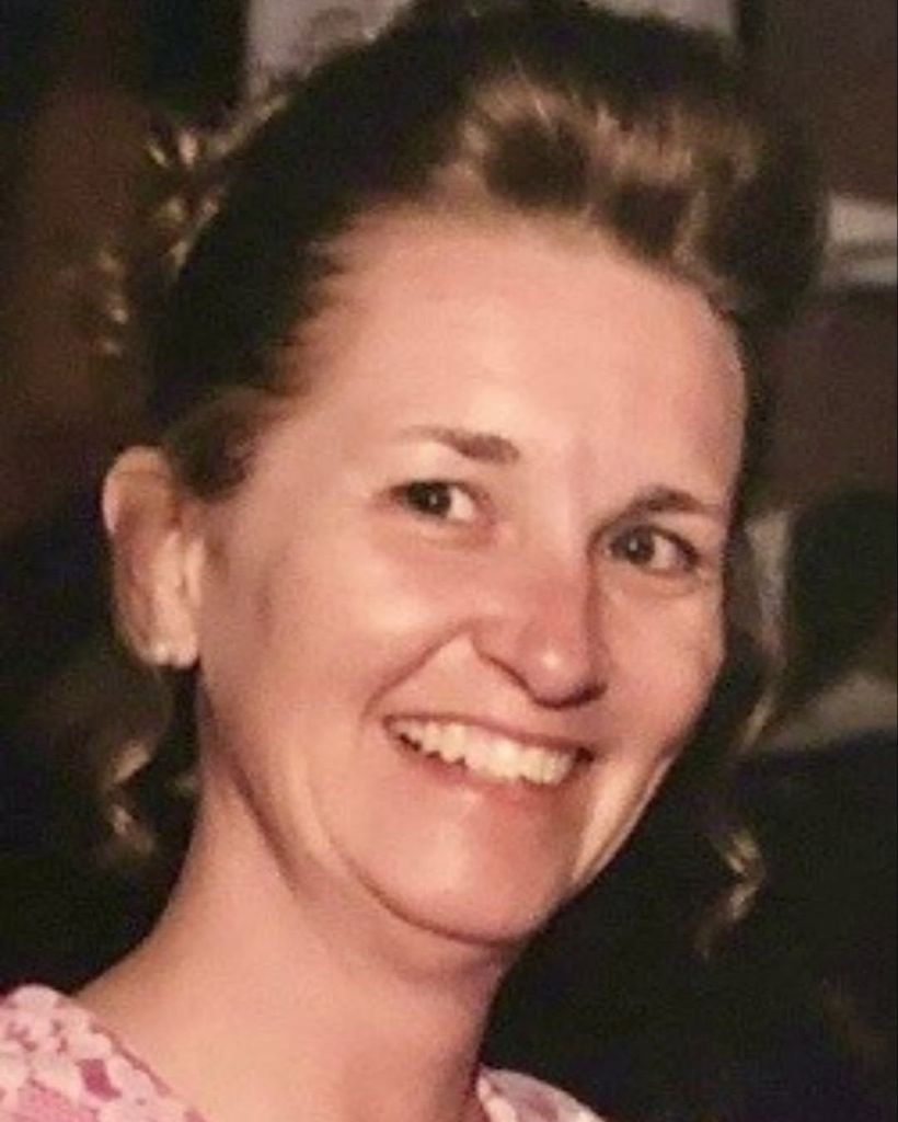 Marie L. Smothers Profile Photo