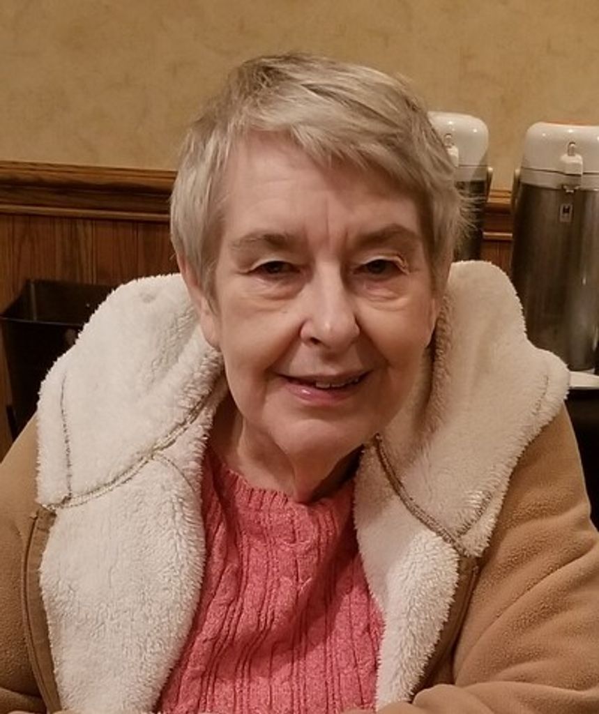 Judith A. Banjak Profile Photo