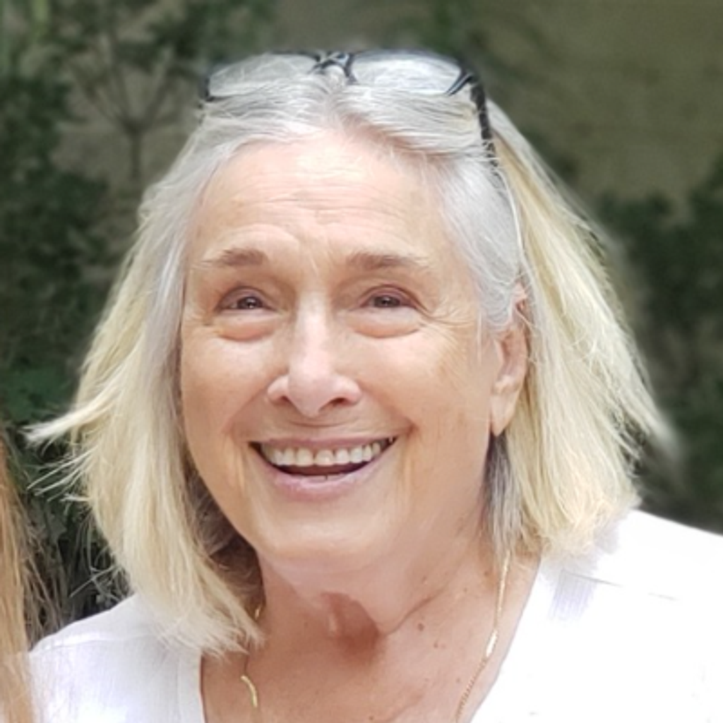 Sandra S. Phillips Profile Photo