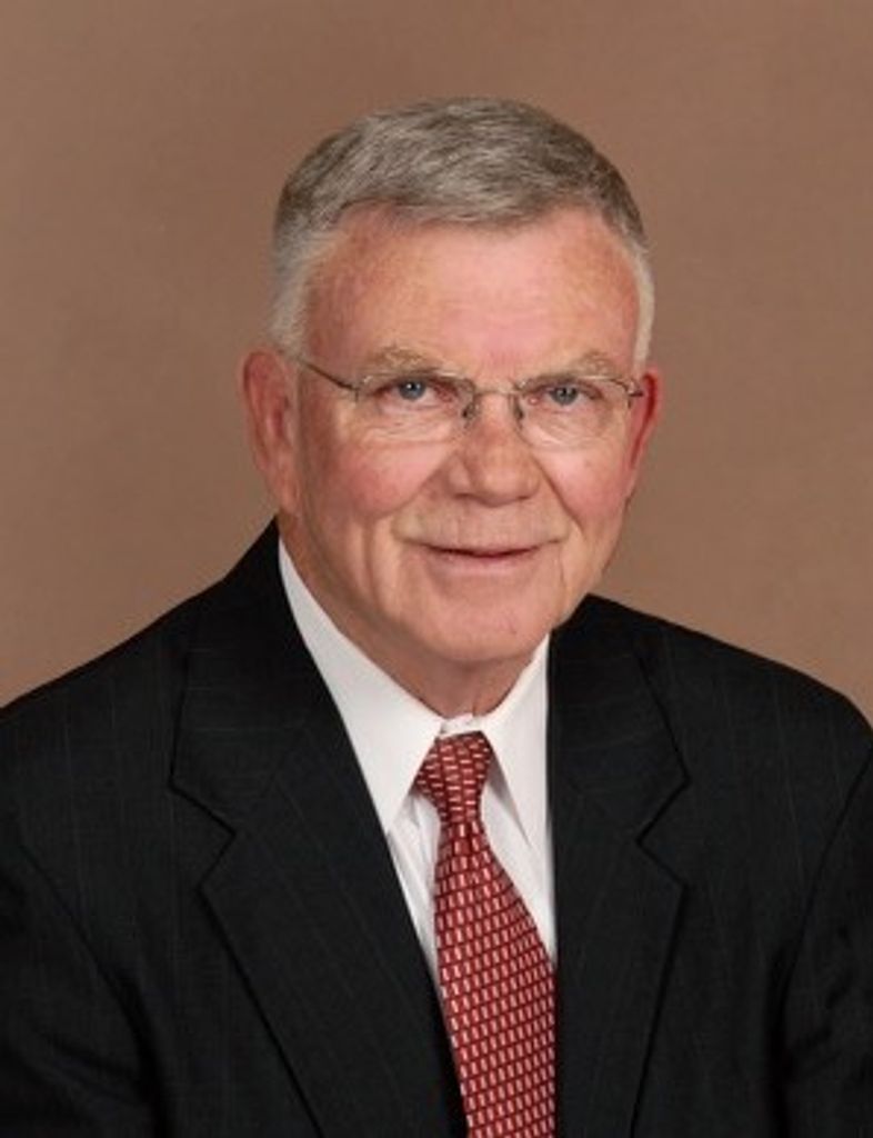 David Franklin Savage