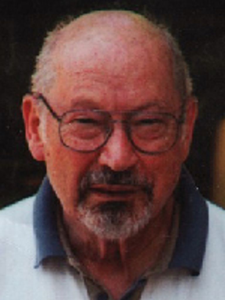 Sterling Anderson