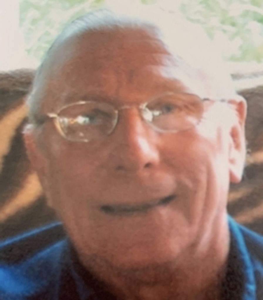 John Gorczany Profile Photo