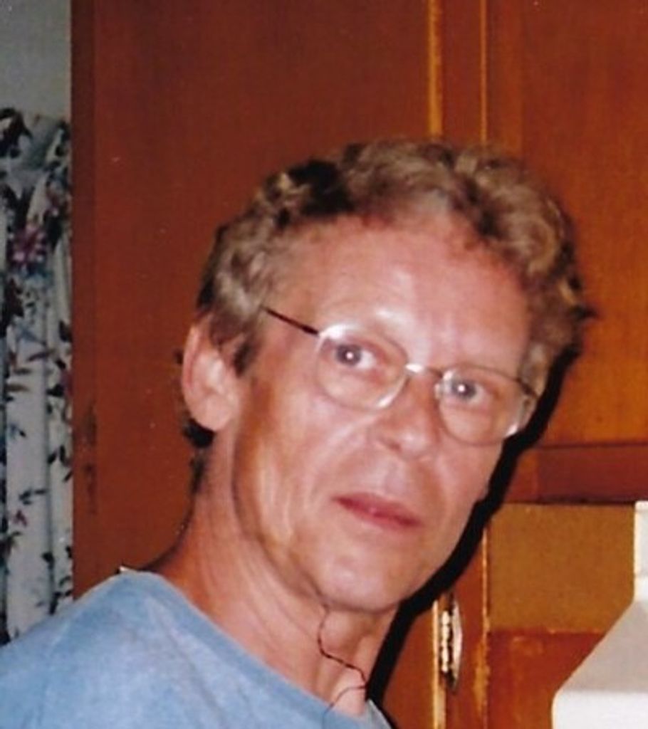 Loren Junior Williams Profile Photo