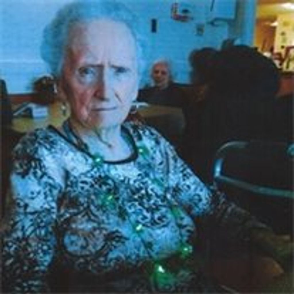 Marilyn R. Pszczola