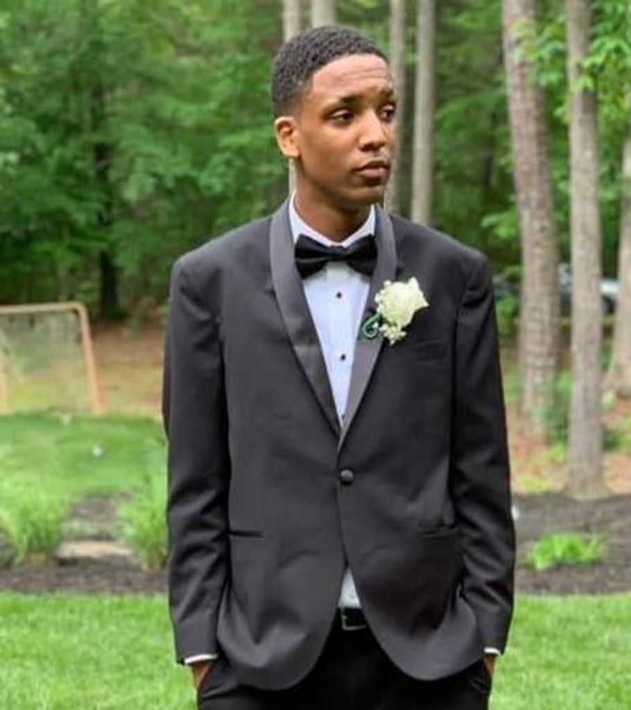 Justin Minor Profile Photo