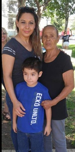 Maria Deleon Ambriz photo gallery thumbnail 177 of 187