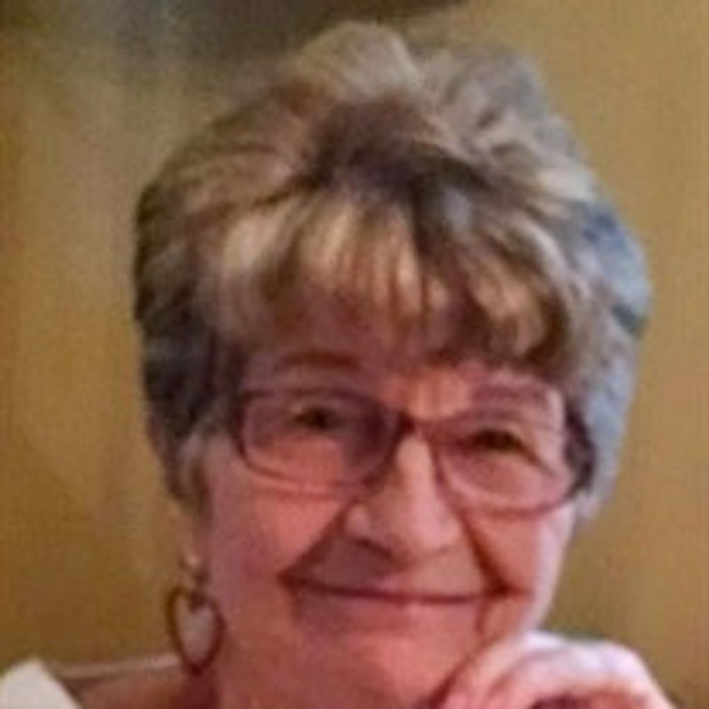 Loretta Sampsel