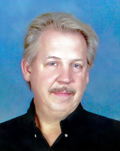 Kent Gordon Bogott Profile Photo