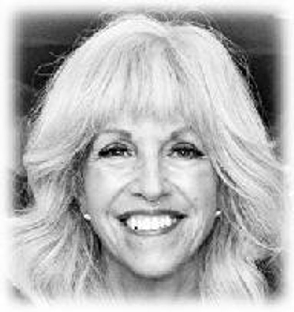 Michelle L. Skalsky Profile Photo