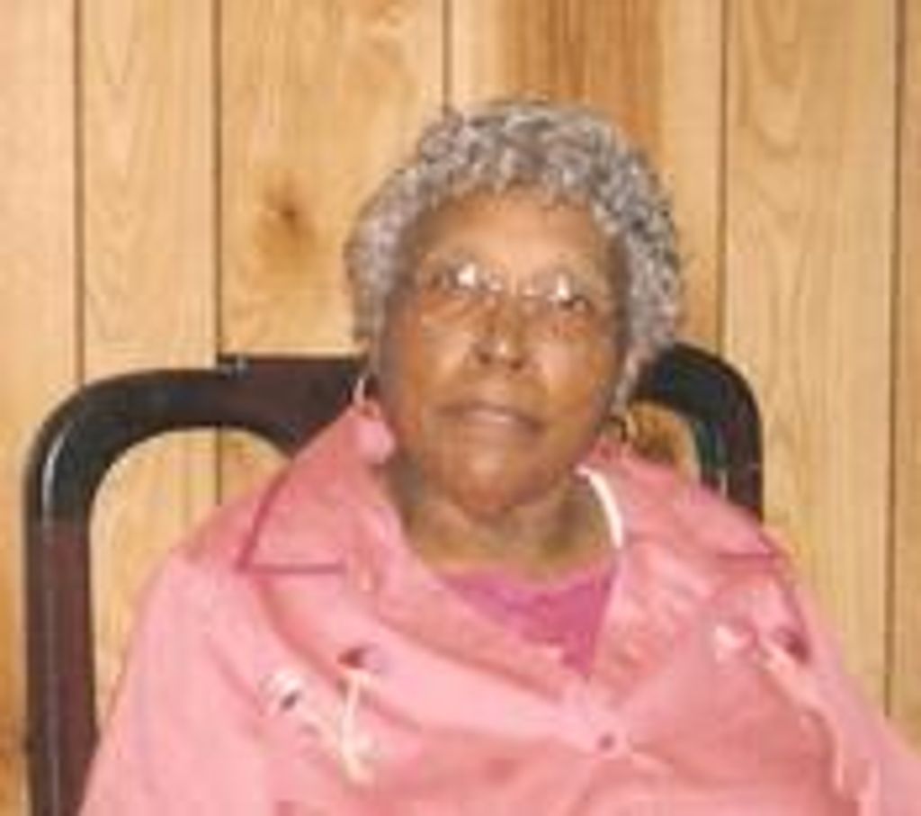 Pauline Watkins