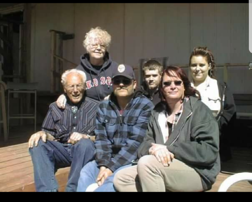Frank R Cordeiro photo gallery thumbnail 72 of 101