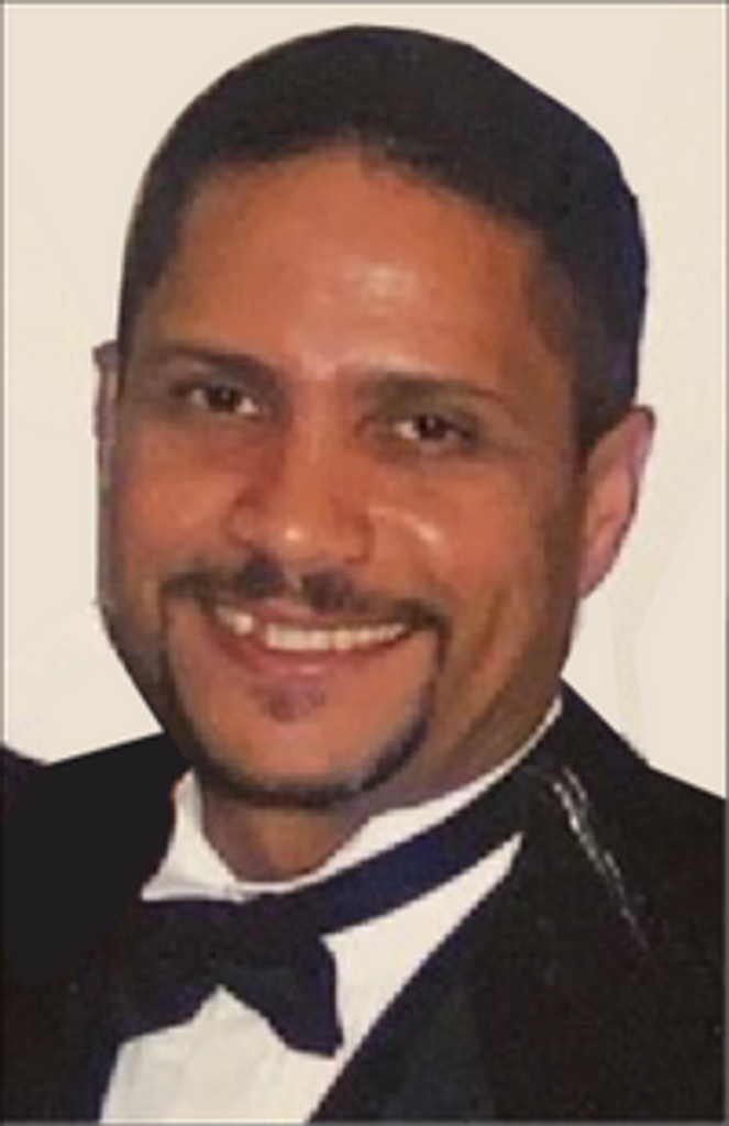 Radhames Lopez Profile Photo