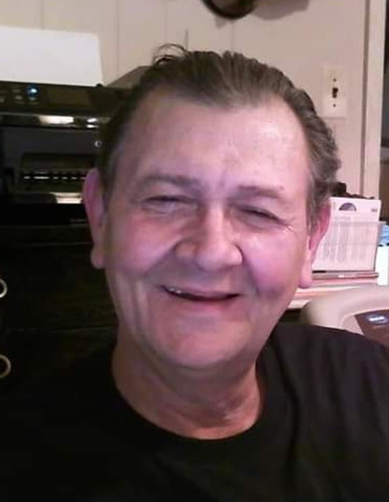 James Mareski